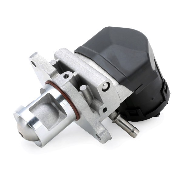 NGK 92827-EGR VALFI N47 116D 118D BMW E81 E87 04 > 11717805447_/220